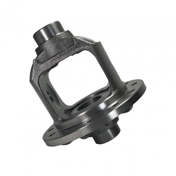 Yukon Gear & Axle - Yukon Front Differential Carrier YC C925500 - Image 1