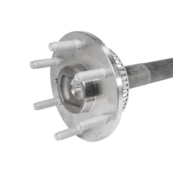 Yukon Gear & Axle - Yukon 2019-2023 Ram 1500 Rear Left 6 Lug Axle Shafts YA C68272113 - Image 1