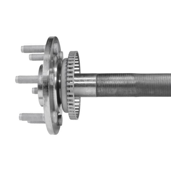 Yukon Gear & Axle - Yukon 2019-2023 Ram 1500 Rear Right 6 Lug Axle Shafts YA C68272112 - Image 1