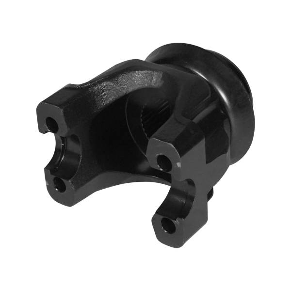 Yukon Gear & Axle - Yukon Rear Differential Differential End Yoke Kit YY D80-1350-37U - Image 1