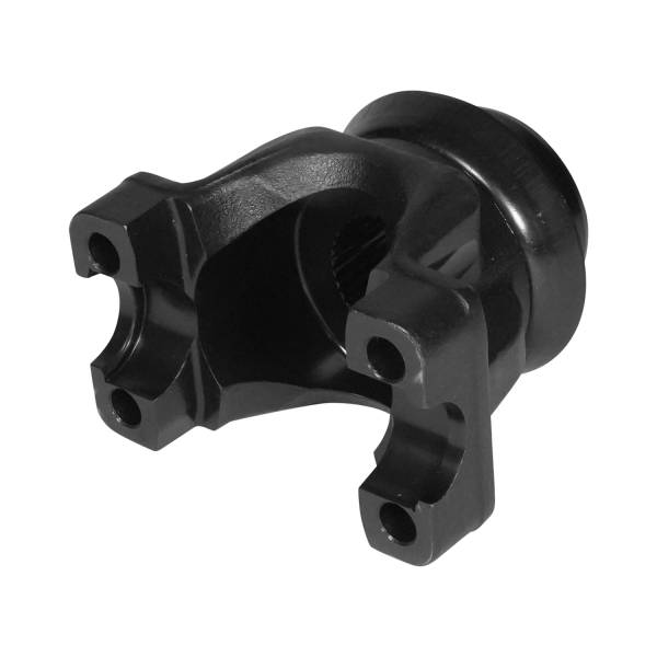 Yukon Gear & Axle - Yukon Rear Differential Differential End Yoke Kit YY D80-1480-37U - Image 1