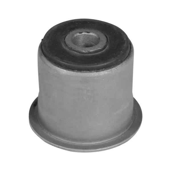 Yukon Gear & Axle - Yukon 2007-2018 Jeep Wrangler Front To Axle Suspension Control Arm Bushing YP UCAB-D30/44JK - Image 1