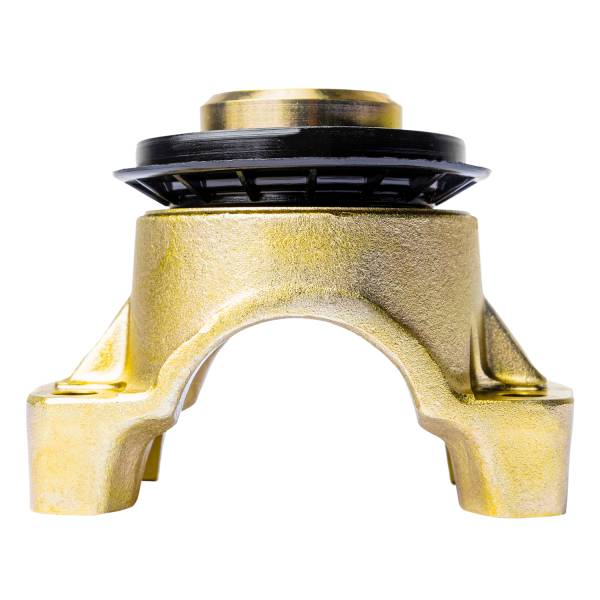 Yukon Gear & Axle - Yukon 1985-2010 Ford F-250 Rear Differential Differential End Yoke Kit YY F10.25L-1410U - Image 1