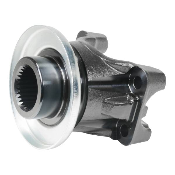 Yukon Gear & Axle - Yukon Differential End Yoke Kit YY GM14T-1480U - Image 1