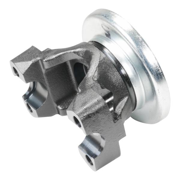 Yukon Gear & Axle - Yukon Differential End Yoke Kit YY GM14T-1410U - Image 1
