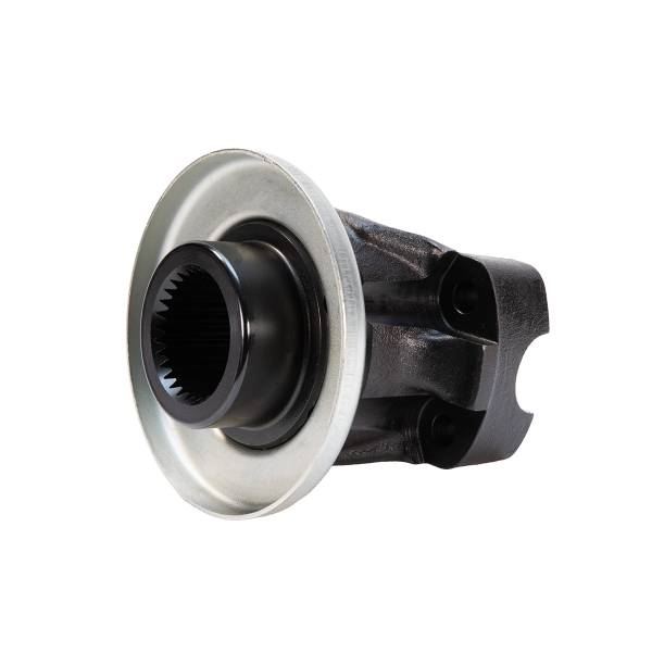 Yukon Gear & Axle - Yukon Differential End Yoke Kit YY GM14T-1350U - Image 1