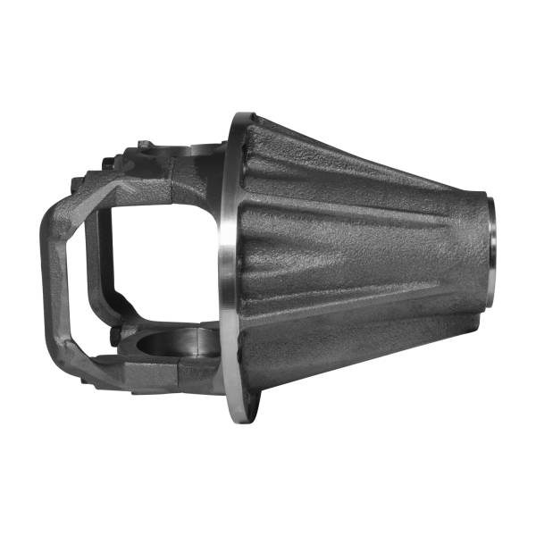 Yukon Gear & Axle - Yukon 1993-2015 Toyota Tacoma Differential Housing YP DOT100 - Image 1