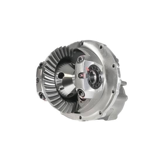 Yukon Gear & Axle - Yukon 1955-1988 Ford F-100 Rear 3.25 Ratio 31 Spline Differential YDAF9-325SVO-31 - Image 1