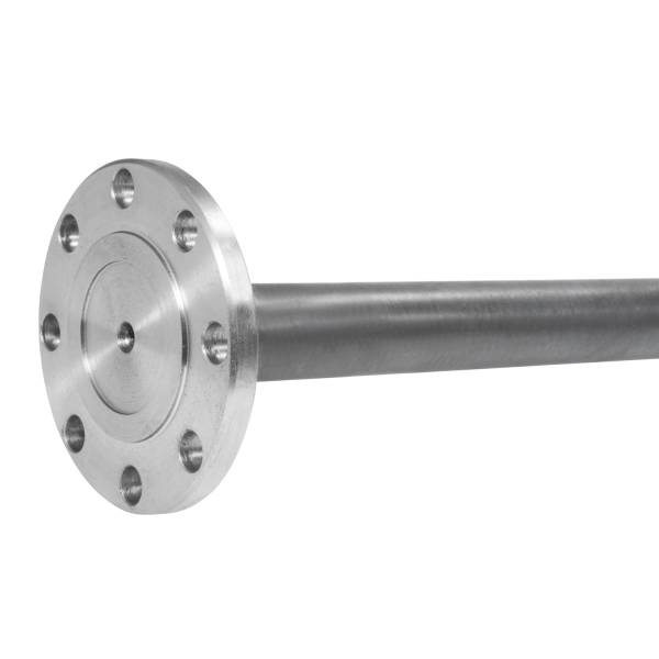 Yukon Gear & Axle - Yukon 1999-2005 Ford F-250 Super Duty Rear Left Axle Shafts YA WF10.5-35-37.25 - Image 1