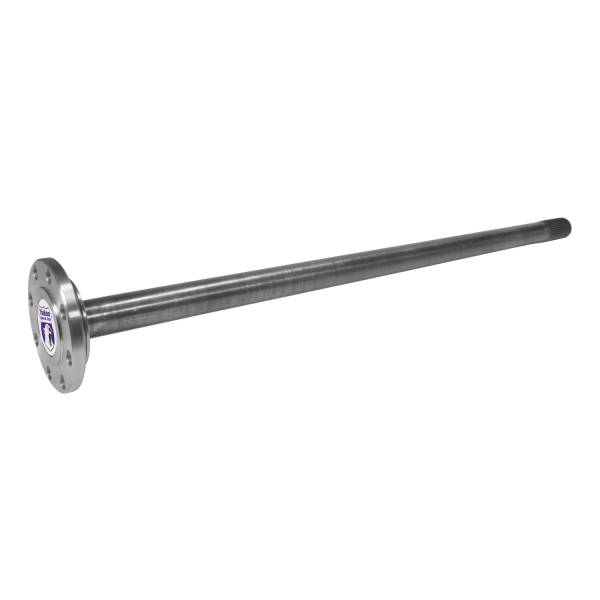 Yukon Gear & Axle - Yukon 1999-2005 Ford F-250 Super Duty Rear Right Axle Shafts YA WF10.5-35-35.08 - Image 1