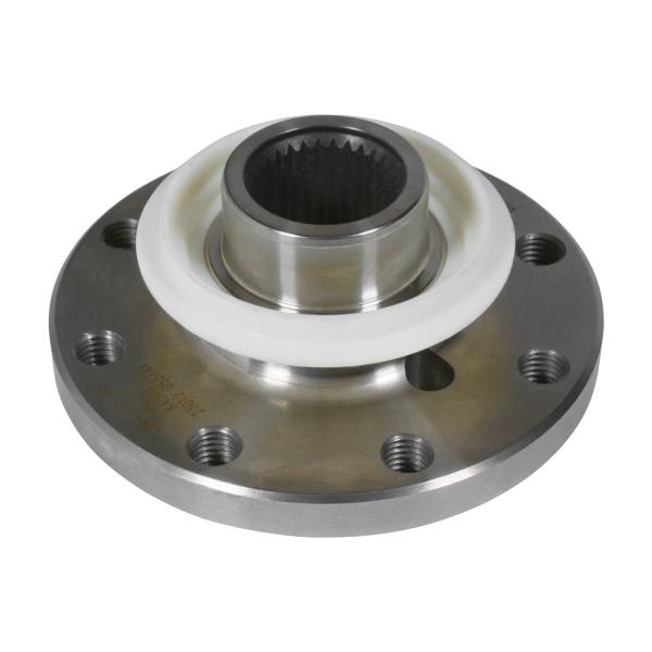 Yukon Gear & Axle - Yukon 2015-2025 Ford F-150 Rear Differential Pinion Flange YY F880605 - Image 1