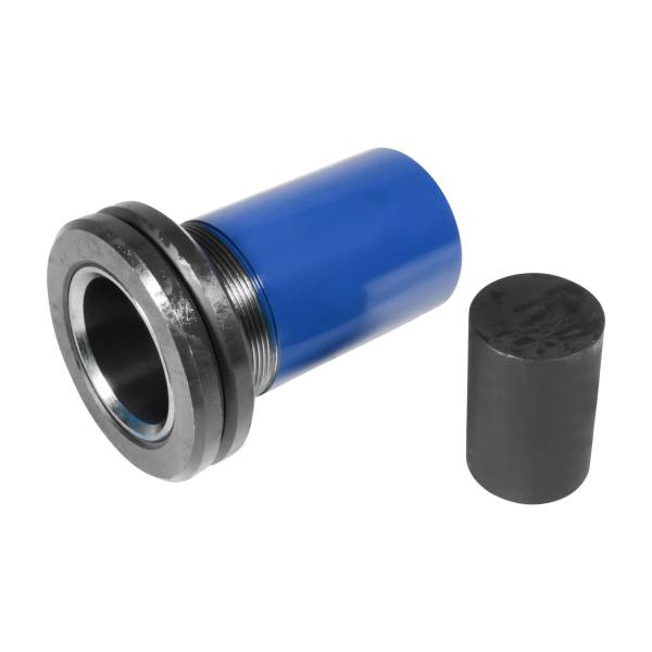 Yukon Gear & Axle - Yukon Bearing Puller YT P17 - Image 1