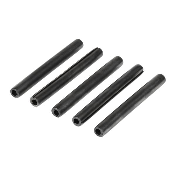 Yukon Gear & Axle - Yukon Rear Differential Pinion Shaft Lock Bolt YSPXP-072 - Image 1
