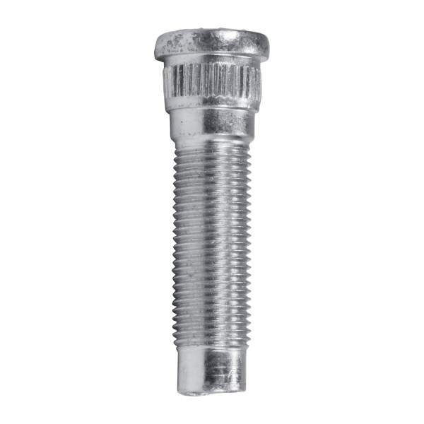 Yukon Gear & Axle - Yukon Axle Shaft Stud YSPSTUD-052 - Image 1