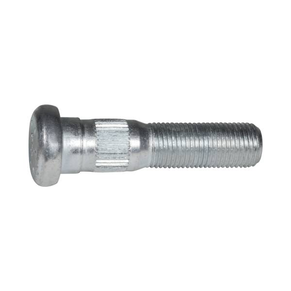 Yukon Gear & Axle - Yukon Front Wheel Hub Mounting Stud YSPSTUD-051 - Image 1
