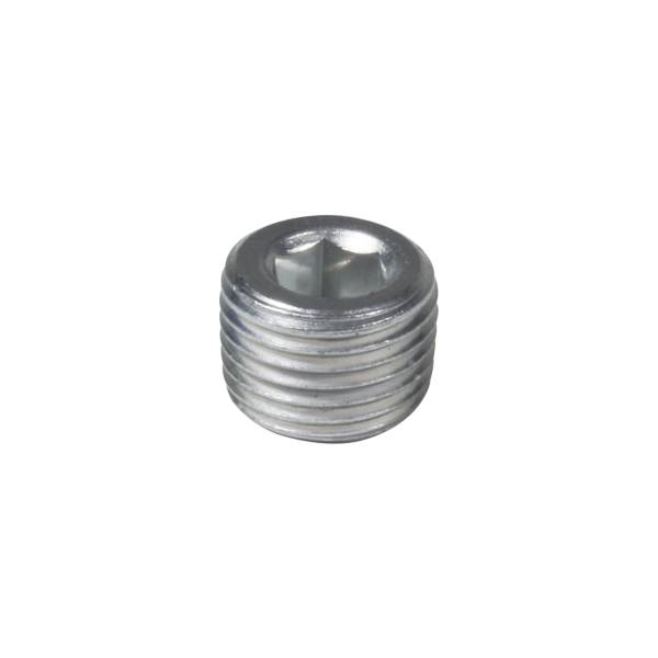 Yukon Gear & Axle - Yukon Differential Cover Plug YSPFP-11 - Image 1