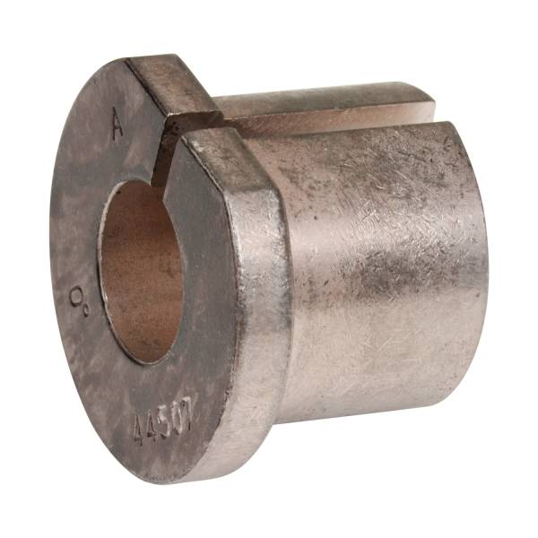 Yukon Gear & Axle - Yukon Suspension Ball Joint Kit YSPBJ-BUSH-01 - Image 1