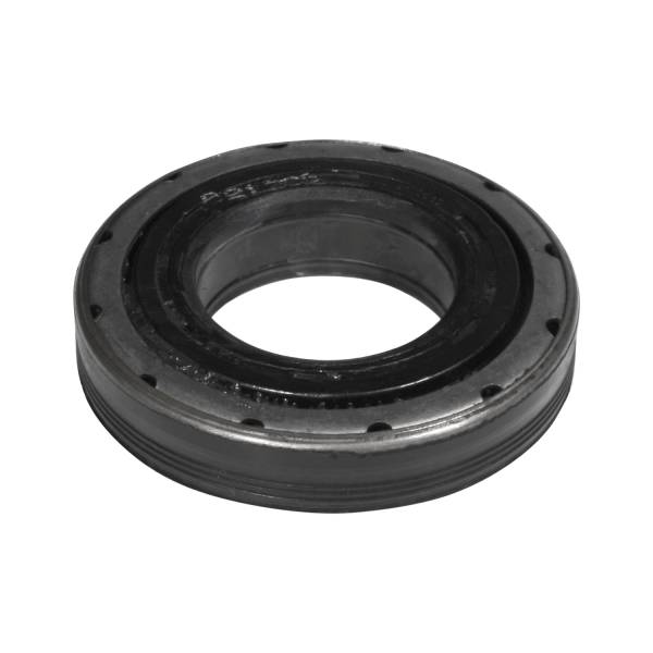 Yukon Gear & Axle - Yukon Axle Shaft Seal YMSG1034 - Image 1