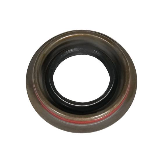 Yukon Gear & Axle - Yukon 2019-2023 Ford Ranger Axle Output Shaft Seal YMSF1020 - Image 1