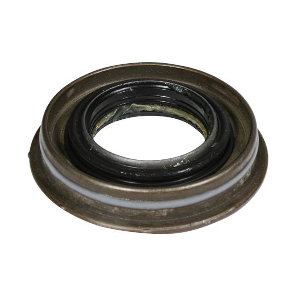Yukon Gear & Axle - Yukon Differential Pinion Seal YMSF1019 - Image 1