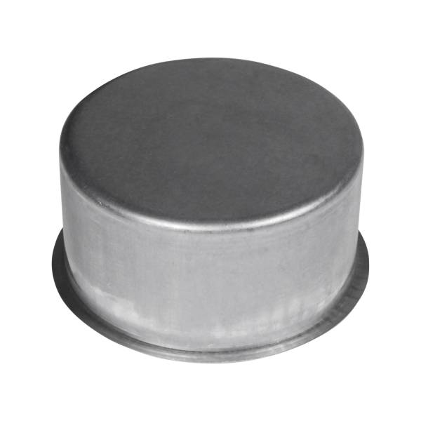 Yukon Gear & Axle - Yukon Manual Transmission Shift Shaft Repair Sleeve YMS99282 - Image 1