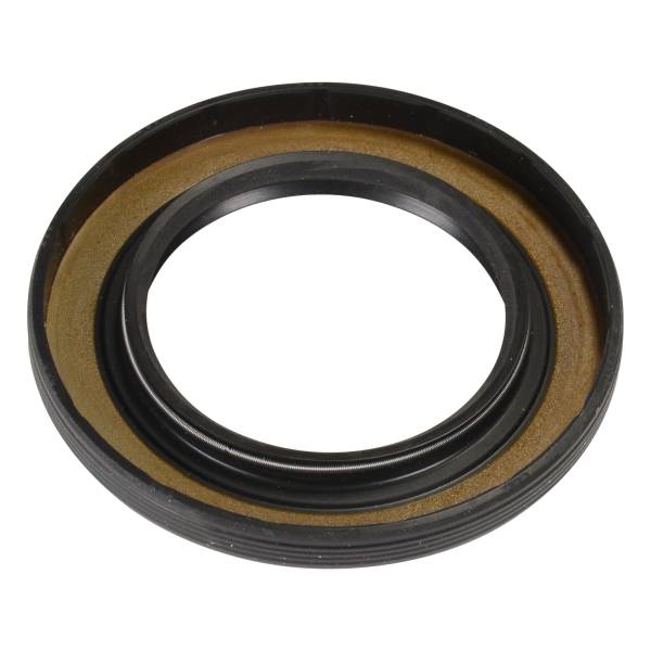 Yukon Gear & Axle - Yukon 2012-2023 Ram 1500 Differential Pinion Seal YMS68084183AA - Image 1