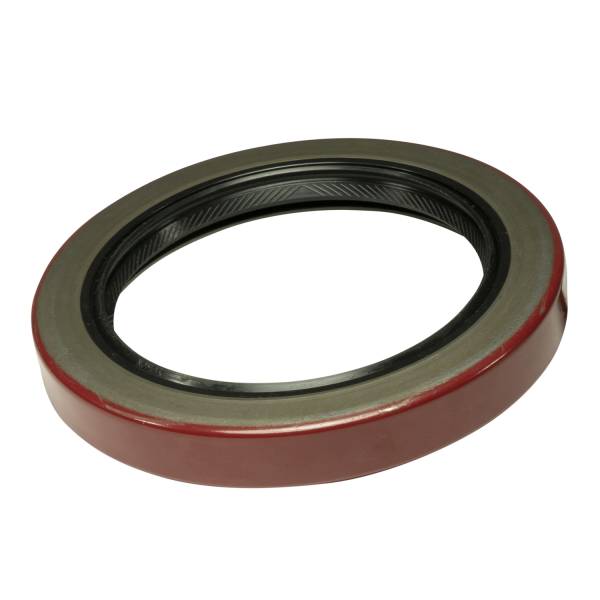 Yukon Gear & Axle - Yukon Axle Shaft Seal YMS471195 - Image 1