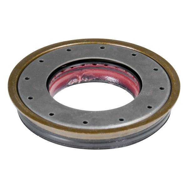 Yukon Gear & Axle - Yukon Axle Shaft Seal YMS25968537 - Image 1