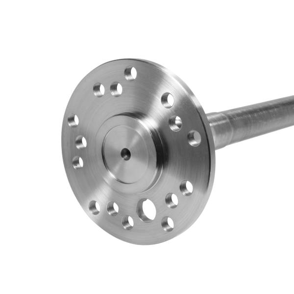 Yukon Gear & Axle - Yukon Rear Axle Shafts YA WF88-35-36.0 - Image 1