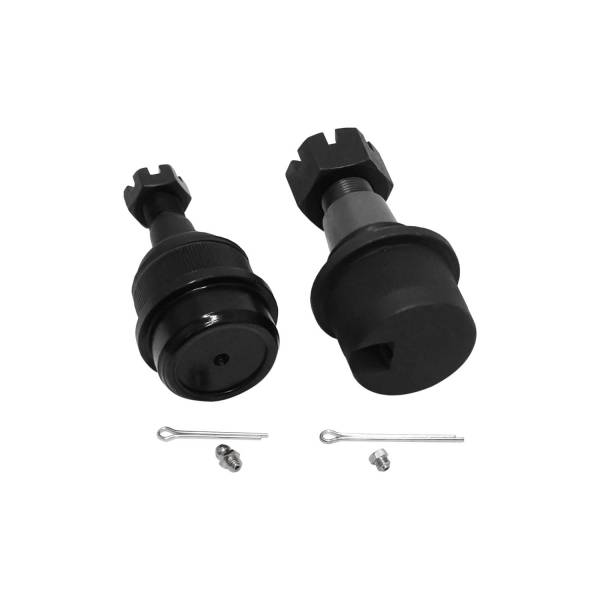 Yukon Gear & Axle - Yukon 2013-2024 Ram 3500 Front Suspension Ball Joint Kit YSPBJ-020HDK1 - Image 1