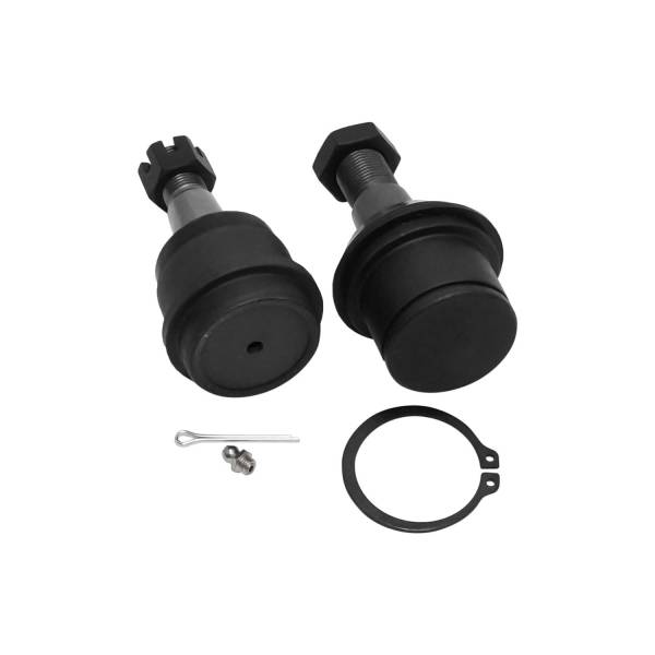 Yukon Gear & Axle - Yukon 2000-2002 Dodge Ram 3500 Front Suspension Ball Joint Kit YSPBJ-016HDK1 - Image 1
