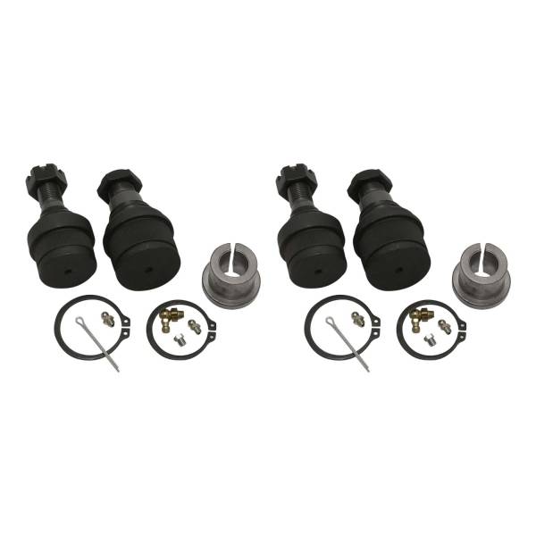 Yukon Gear & Axle - Yukon Front Suspension Ball Joint Kit YSPBJ-014HDK2 - Image 1