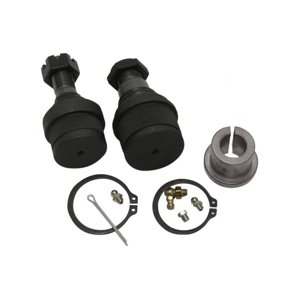Yukon Gear & Axle - Yukon Front Suspension Ball Joint Kit YSPBJ-014HDK1 - Image 1