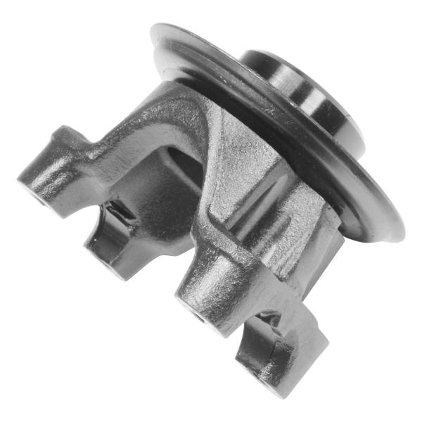Yukon Gear & Axle - Yukon 1978-2002 Ford Mustang Rear Differential Differential End Yoke Kit YY F880604 - Image 1