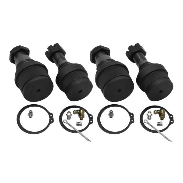 Yukon Gear & Axle - Yukon Front Suspension Ball Joint Kit YSPBJ-010HDK2 - Image 1