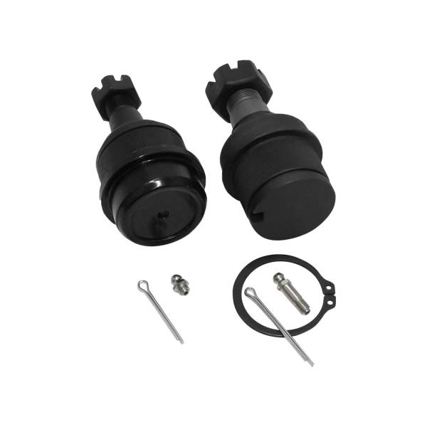 Yukon Gear & Axle - Yukon Front Suspension Ball Joint Kit YSPBJ-004HDK1 - Image 1
