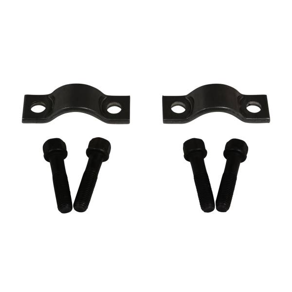 Yukon Gear & Axle - Yukon Universal Joint Strap Kit YY STR-010 - Image 1