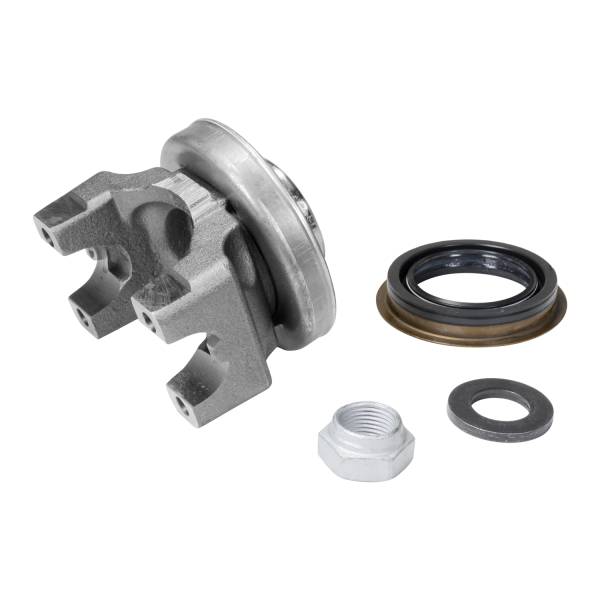 Yukon Gear & Axle - Yukon Differential End Yoke Kit YY G19180533 - Image 1