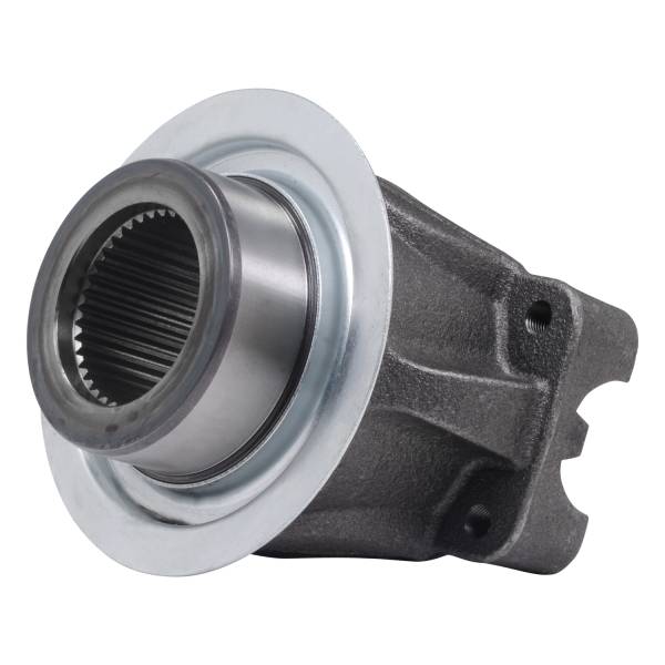 Yukon Gear & Axle - Yukon Differential End Yoke Kit YY D4-4-7571-1X - Image 1