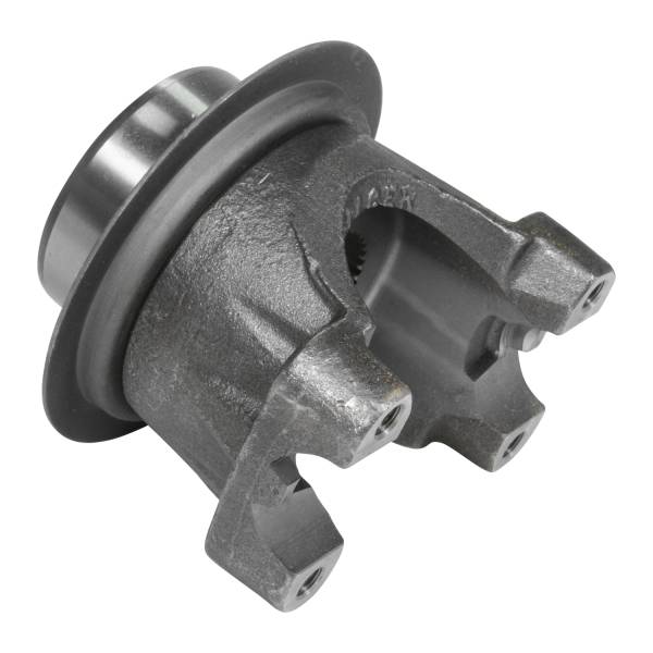 Yukon Gear & Axle - Yukon Differential End Yoke Kit YY D3-4-13081-1X - Image 1