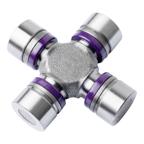 Yukon Gear & Axle - Yukon 2007-2024 Jeep Wrangler Front Axle Universal Joint YUJ0057 - Image 1