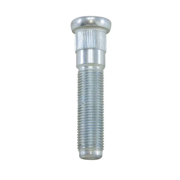 Yukon Gear & Axle - Yukon Axle Shaft Stud YSPSTUD-030 - Image 1