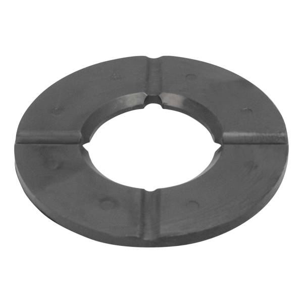 Yukon Gear & Axle - Yukon Axle Shaft Bearing Retainer YSPSP-046 - Image 1