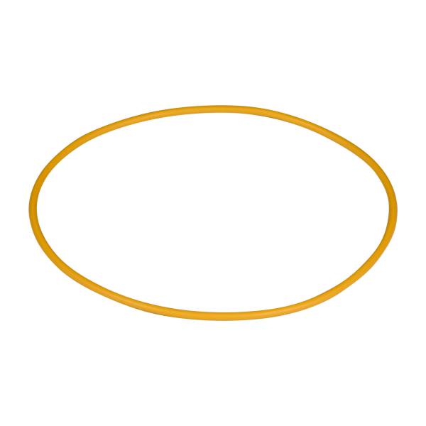 Yukon Gear & Axle - Yukon Axle Shaft O-Ring YSPO-010 - Image 1