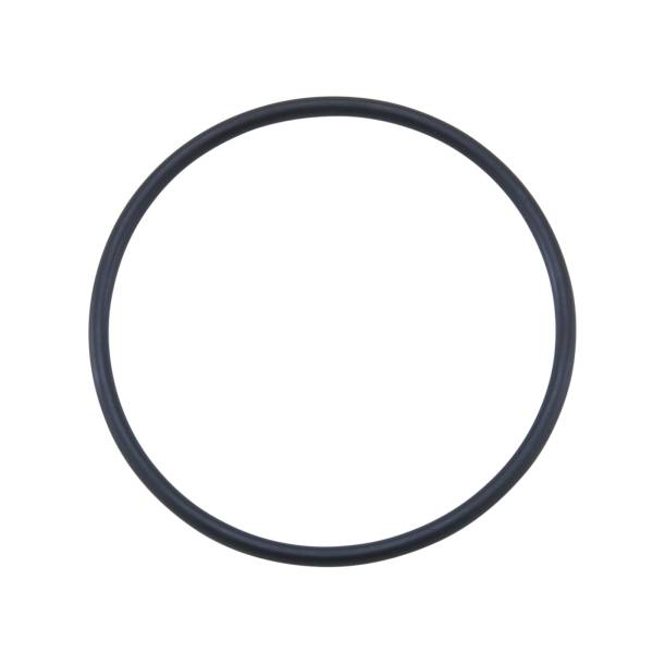 Yukon Gear & Axle - Yukon Axle Shaft O-Ring YSPO-008 - Image 1