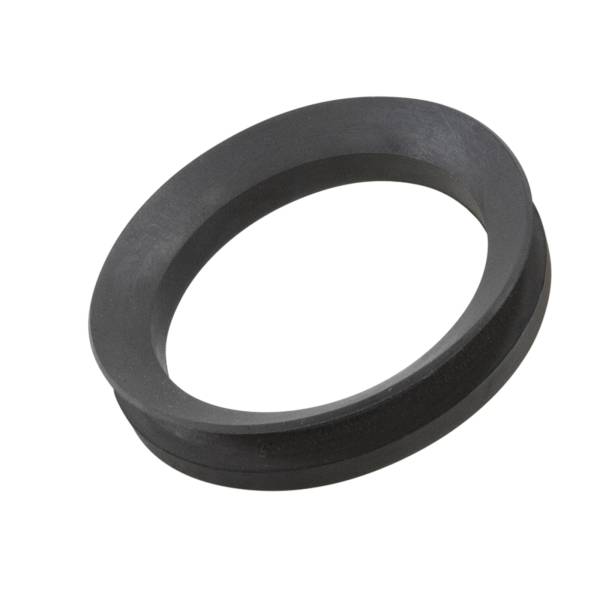 Yukon Gear & Axle - Yukon Axle Spindle Seal YMS722109 - Image 1