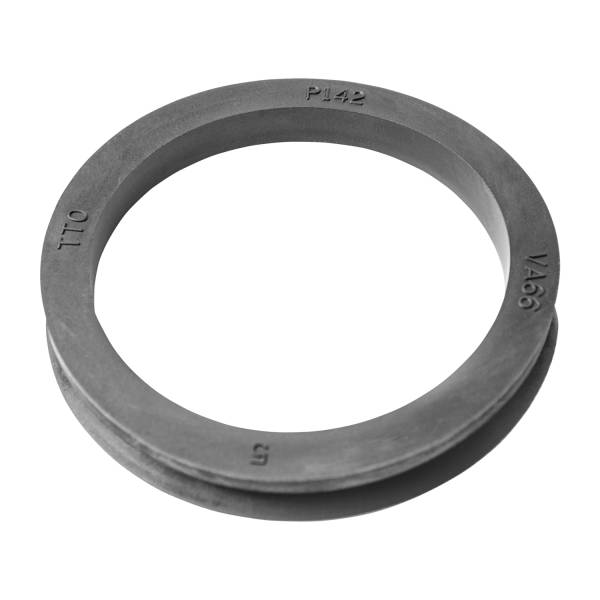 Yukon Gear & Axle - Yukon Axle Spindle Seal YMS710045 - Image 1