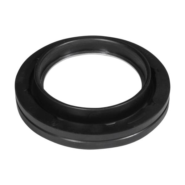 Yukon Gear & Axle - Yukon 2005-2015 Ford F-250 Super Duty Axle Dust Seal YMS53877 - Image 1