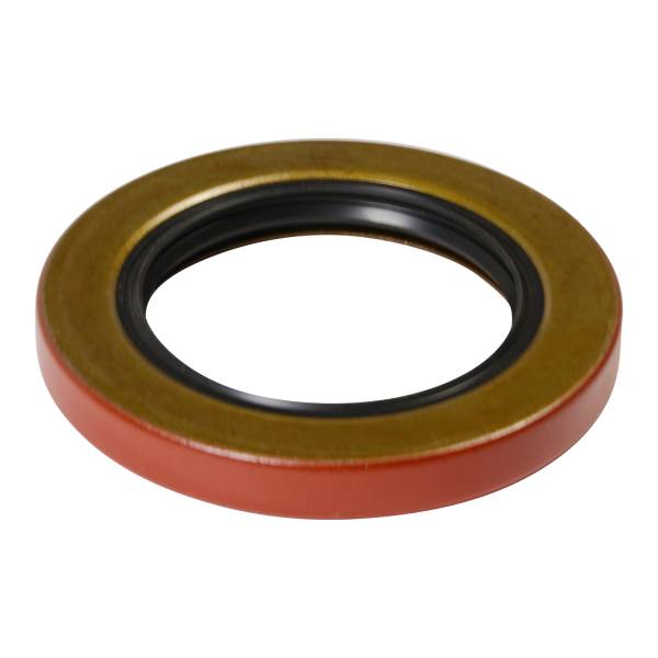 Yukon Gear & Axle - Yukon Wheel Seal YMS415082N - Image 1