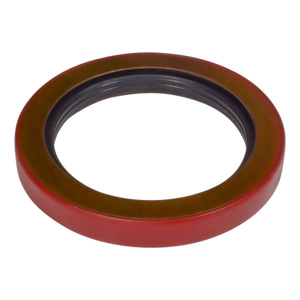 Yukon Gear & Axle - Yukon Axle Shaft Seal YMS34387 - Image 1